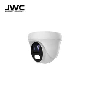 실내 돔형 IP카메라 500만 화소 고정렌즈 3.6mm PoE 지원  IP67