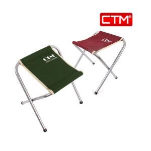 BBQ 체어 캠핑 의자 낚시 민물 야외 등산 접이식 휴대용 미니 경량 폴딩 초경량 감성 용품