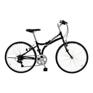 삼천리 자전거/26 스프라 X/알루미늄 접이식 자전거 11.9kg /하이브리드 26/SUPRA X