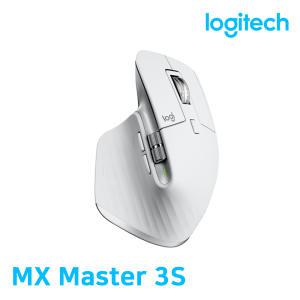 로지텍 MX Master 3S 무선 Logi Bolt 마우스 /블루투스 마우스 /병행