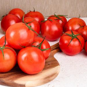 신선한 생과일 영양만점 토마토 5kg 대.중.소과