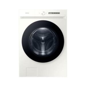 삼성 21kg 세탁기 렌탈 WF21CB6650BE (S) 상품권 당일 지급