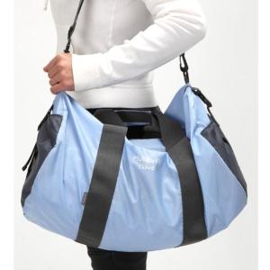 [미라클세븐][M7] 여성 보스턴백 운동 필라테스 더플백 대형 가방