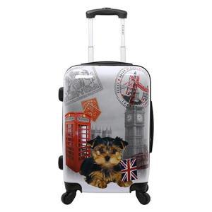 [리디아넬]해외여행용 기내용 캐리어 하드 5163 일본 가방 패션 (S10105598)