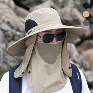 [하프클럽/샵플링]햇빛 자외선 차단 썬캡 여름 캠핑 등산 농사 모자 선캡 썬켑 여행 여성썬캡 골프 UV