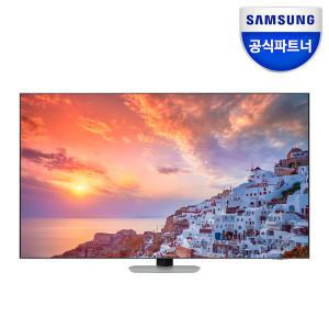 삼성전자 삼성 Neo QLED 4K TV KQ55QND90AFXKR 138cm 120Hz 티비 인증점