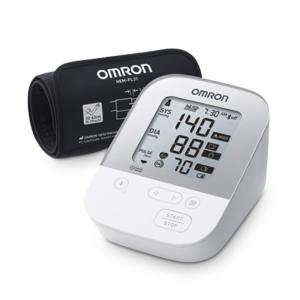 오므론 JPN610T 가정용 자동전자혈압계 혈압측정기