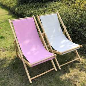 야외 접이식 휴대용 의자 카페 정원 테라스 옥외용