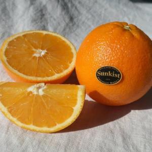 [신세계몰]실속형 썬키스트 고당도 오렌지 대과 10kg (사이즈랜덤)