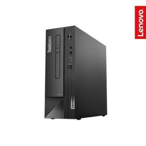 [레노버] 씽크센터 Neo 50s G4 12JH000BKR 인텔 i3 13세대 [DDR4 32GB, M.2 512GB, 윈도우 11 홈]