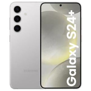 삼성전자 갤럭시 S24 플러스 512GB 새상품 미개봉 SM-S926N
