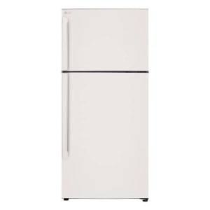 [LG][LG전자공식인증점] LG 일반냉장고 오브제컬렉션 D472MEE33 (480L)