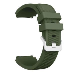Hu Amazfit GTR 3 Pro gtr2 스트랩 용 실리콘 팔찌 시계 밴드 Watch gt 2 46MM 손목 22mm 스마트 워치