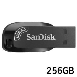 [제이큐]USB 플래시 드라이브 Ultra Shift 3.0 256GB