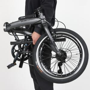 서브루나 200W 미니벨로 접이식 자전거 경량 가벼운 미니 폴딩 20인치 시마노 7단