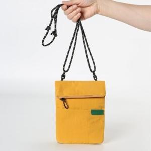 [신세계몰]미니 크로스백 학생 초등 핸드폰 가방