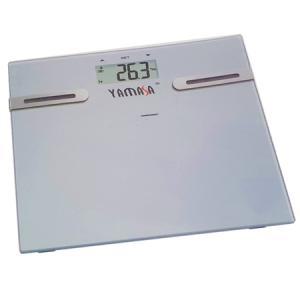 디지털체중계 150kg 전자 저울 가정용 체중 측정기_MC