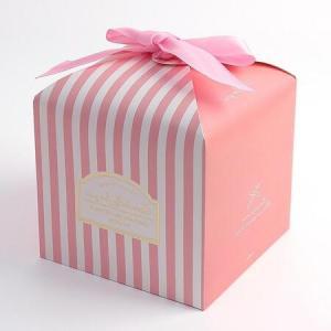 공템샵 파스텔 선물 상자 10개 세트 파티 웨딩 쿠키 사탕 케이크 포장 핑크 선물상자 생일 로맨틱_MC