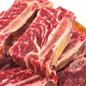 [미트잇] 호주산 잘손질된 소갈비찜용 고기 1kg 2kg 갈비탕 갈비탕용 소갈비찜 찜용 탕용 소고기