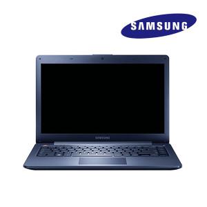 [중고] 삼성 울트라북 NT531U4E 3세대 i5 4G SSD 14인치 중고 노트북