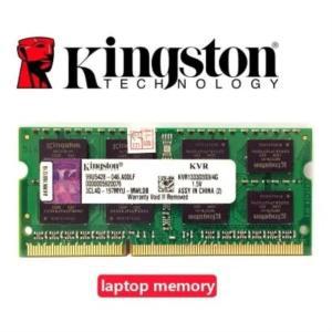 킹스톤 노트북 1GB 2GB 4GB 1G 2G 4G PC2 PC3 DDR2 DDR3 667 1066 1333 1600 MHZ 5300S 6400S 8500S ECC 메
