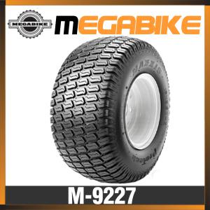 [MAXXIS 23-10.50-12 ] 12인치 골프카 카트 타이어 클럽카트 전동골프카타이어 노튜브 멕시스 23X10.50-12