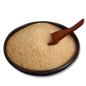 캐인슈가 비정제 원당 10kg (백색지대) 사탕수수원당/비정제 갈색설탕