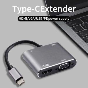 아이폰 아이패드용 USB 어댑터 HDMI 컴퓨터 라이트닝 to 3.0 OTG 충전 데이터 변환기 키보드 카메라 드라이