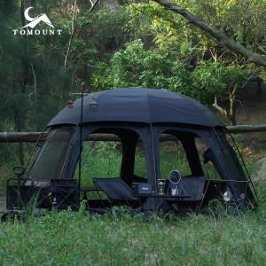 대형쉘터 대형 돔쉘터 전실 쉘터 돔 텐트