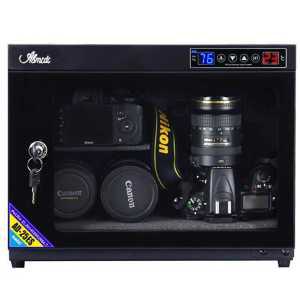 카메라 제습함 보관함 렌즈 냉장고 방습 캐비닛 SLR