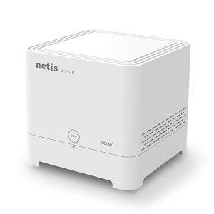 네티스 MEX602 유무선공유기 메시와이파이 WIFI6