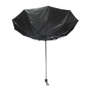 4단 대형 접이식 빅사이즈 우산 골프우산