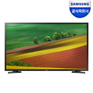 디가메가세일  삼성전자 공식인증점 80cm(32형) HD TV UN32N4010AFXKR