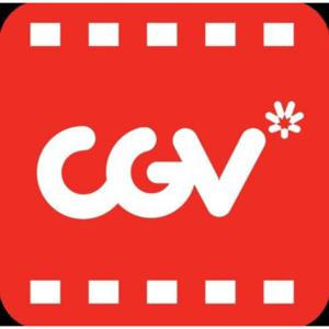  CGV  CGV 영화 실시간 할인 예매(당일예매 가능)