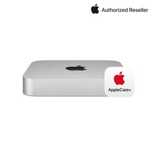 Apple 2023 맥 미니 M2 (Mac Mini) + 애플케어플러스 (선택)