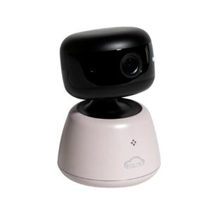(현대hmall) 이글루캠 S4+  홈 CCTV 360도 회전형