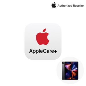  공식인증점  아이패드프로 12.9형 5세대  AppleCare+ (본품구매필수)