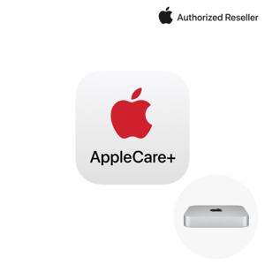  공식인증점  Apple AppleCare+ 모음