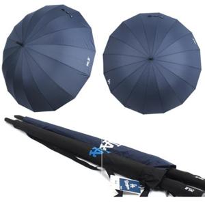 MLB 16K LA 장우산(2인용-대형)