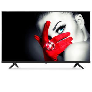  티엑스  DW 80cm 32형 TV LED TV 택배무료발송