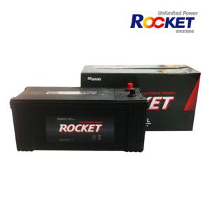  로케트  로케트 GB120L 반납조건 / 메가트럭 화물차 마이티