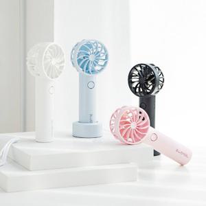  블루필  블루필 미니헤드 팬프로 minihead fan pro 휴대용선풍기 미니 핸디선풍기 소형