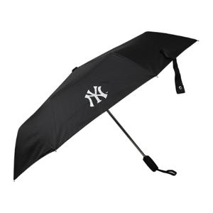 (무료) MLB 뉴욕양키즈 3단 완전자동우산