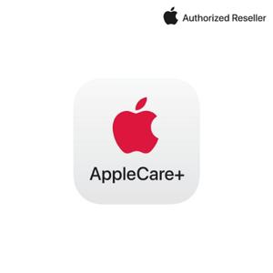  애플   공식인증점  애플워치 Ultra AppleCare+ (본품구매필수) 이메일 등록을 위한 제3자 개인정보제공 내용확인및동의함.