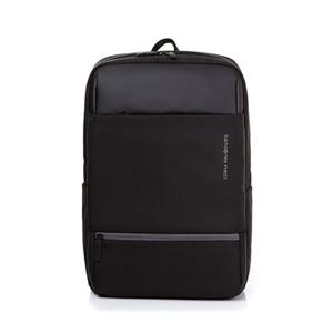  쌤소나이트  HJ 쌤소나이트레드 정품 LOPERE 로페르 백팩 DO109001 블랙 / 남녀공용 남자가방