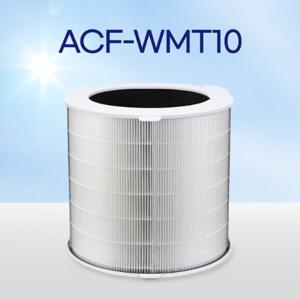  바보사랑  (현대hmall)국산 쿠쿠공기청정기 AC-25W20FH 필터/ACF-WMT10 일반형