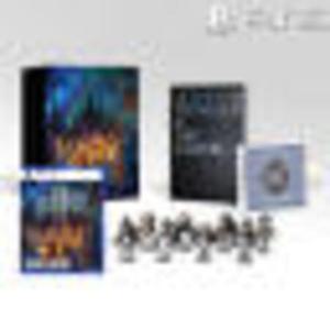 PS5 옥토패스 트래블러2 콜렉터즈 에디션 한글판 특저포함