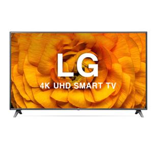  LG전자  LG 43인치(109cm) UHD 4K 스마트 TV 43UN6950