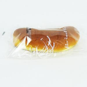  빵을 좋아하는 사람들  정항우 케잌 연구소 맛있는 옛날크림빵 (1개입) /주문후제작 /품절시 랜덤발송