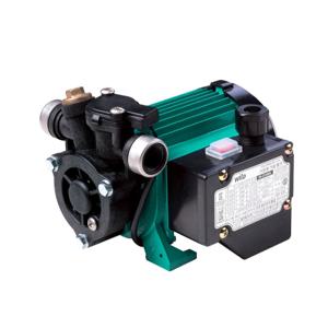  윌로펌프  PB-S140MA 윌로펌프 수도법인증 자동 저소음 하향식 가정용 가압펌프